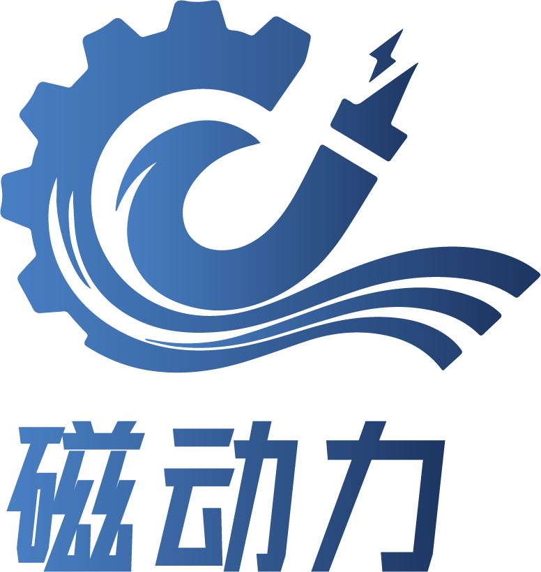江西冠英